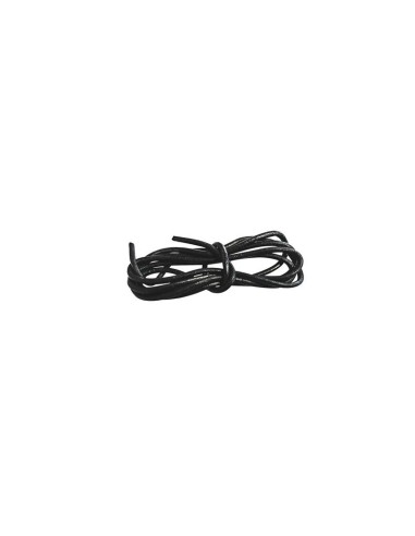 MOI Steel Double Inhaler