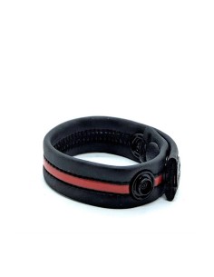 Neoprene Racer Gun Strap