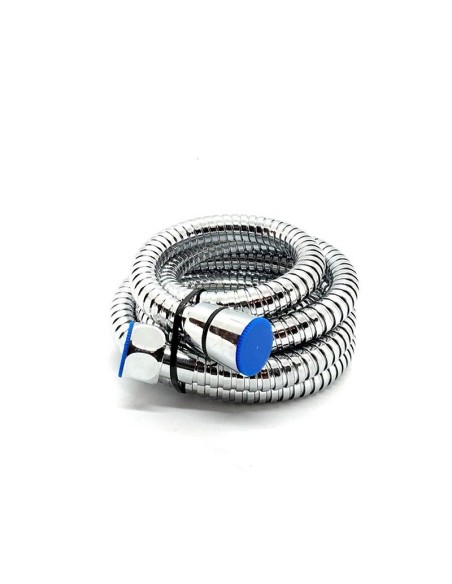 Locker Room Hose Kit (Incl. Shower Hose + Splitter + Bag)