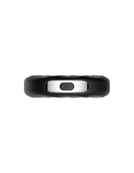 MOTOVibe Rev Cock Ring 52 mm.