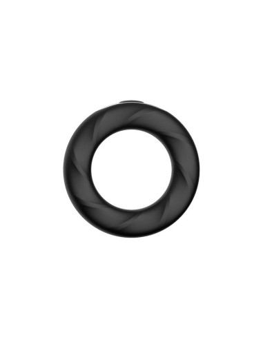 MOTOVibe Rev Cock Ring 52 mm.
