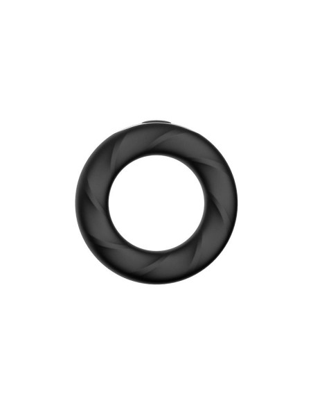 MOTOVibe Rev Cock Ring 52 mm.