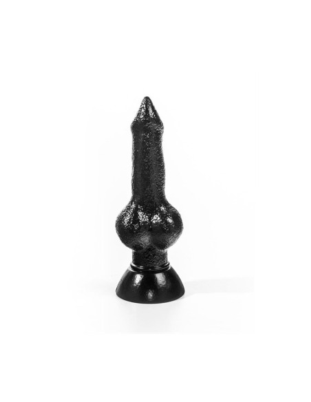 Animals German Dog Dildo