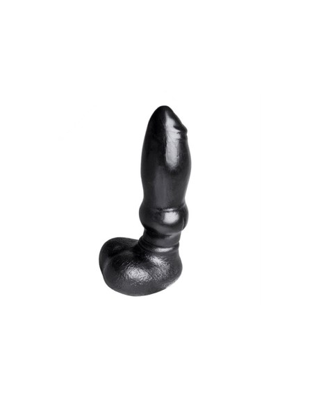 Animals Great Dane Dildo