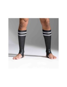 Neoprene Socks