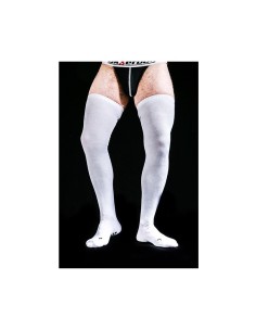 Sk8erboy BONE ME Socks 2