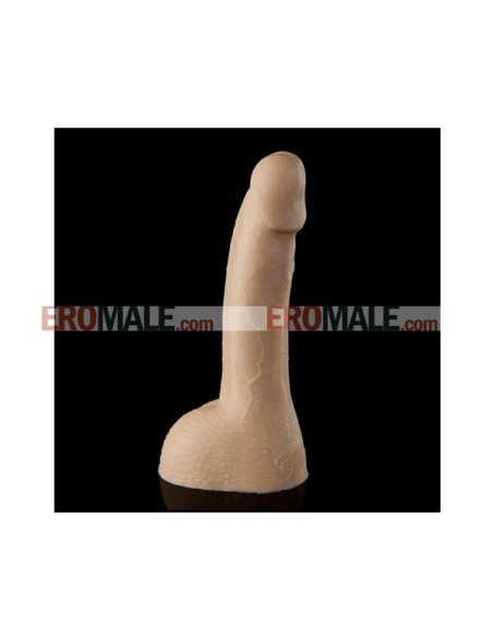 FLESHJACK Brent Corrigan Dildo 22 cm