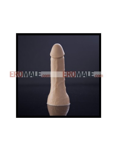 FLESHJACK - Brent Everett Dildo 20 cm