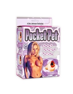 Female Mouth Vibrator Red Lips 2