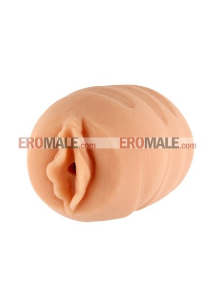 Vaginal Climax Masturbator
