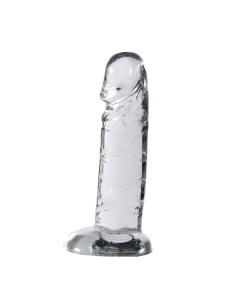 Radiant Clear Dong 16.5 cm