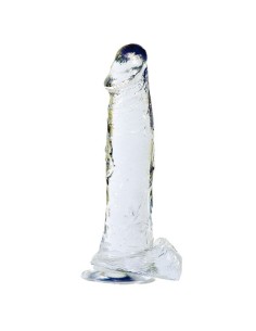 Clear Dong 20.3 cm