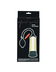 Just Gold Penis Enlarger 2