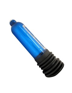 Bathmate Goliath Blue 2
