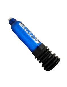 Bathmate Hercules Blue 2