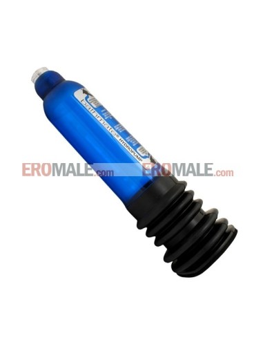 Bathmate Hercules Blue