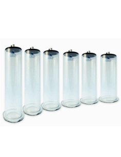 LAPD Cockcylinder 2