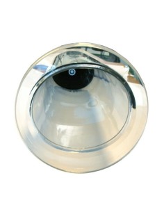 LAPD Oval Mouth Cylinder 2