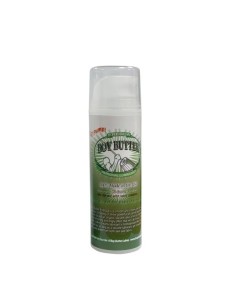 Boy Butter Fresca 5 oz EZ-pump