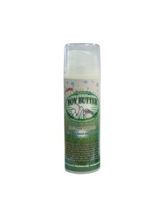 Boy Butter H2O Fresca 5 oz EZ-pump