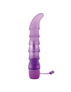 Perfec Angle G-Sport Vibrator