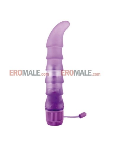 Perfec Angle G-Sport Vibrator