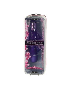 Evolved Vibro Short&Sweet Spice 2