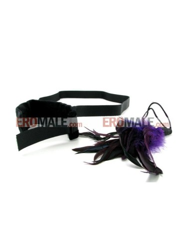 Beginner´s Bondage Set