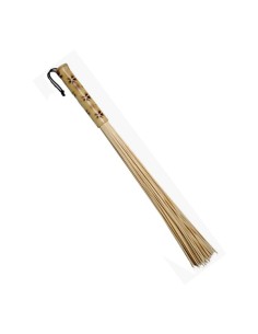 Bamboo Beater