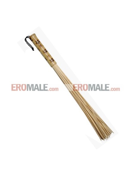 Bamboo Beater