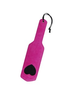 Pink Luv Paddle