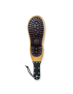 Jack Boot Paddle 46 cm. (18 inch)