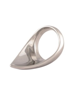 Teardrop Cockring 2