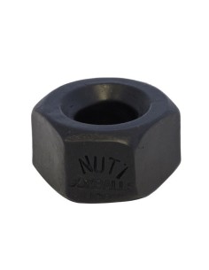 Oxballs Nutt Cockring