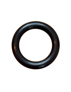 Thick Rubber Cockring