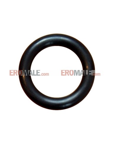 Thick Rubber Cockring