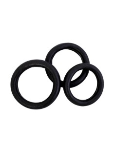 Thin Neoprene Cockring