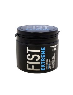 FIST EXTREME Lube 500 ml