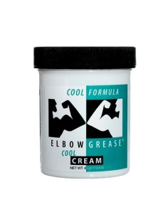 Elbow Grease Cool 4 oz/118 ml