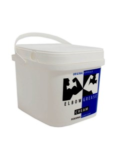 Elbow Grease Regular 64 oz (1/2 gallon) / 1888 ml