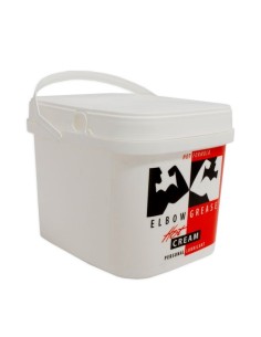 Elbow Grease Hot 64 oz (1/2 gallon) / 1888 ml