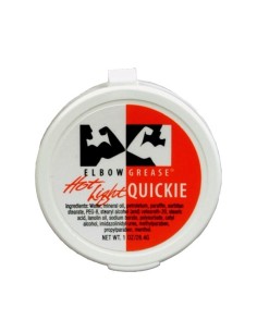 Elbow Grease Hot Light 1 oz Quickie / 30 ml