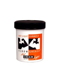 Elbow Grease Hot Light 4 oz / 118 ml