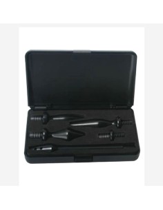 CleanStream - Enema Tip Kit 2