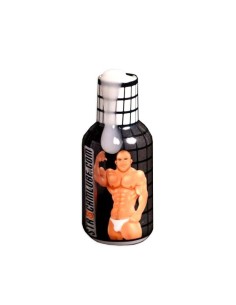 Spunk Lube Hybrid 2 oz - 57 ml (Semen)