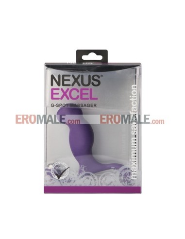 Nexus Excel
