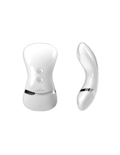 Chippendales Diva Sensual Massager