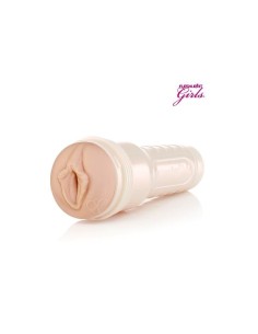 Fleshlight Masturbator Asa Akira's Vagina Lotus