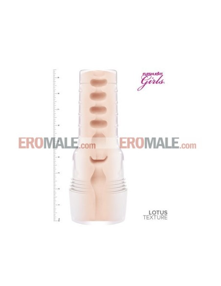 Asa Akira´s Vagina Lotus
