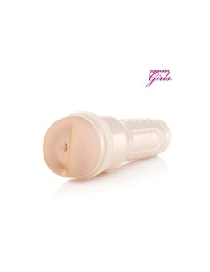 Fleshlight Masturbator Asa Akira's Cul